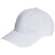Adidas Καπέλο Metal Badge Lightweight Baseball Cap